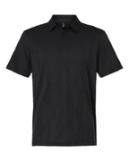 Men's Ultimate365 Textured Polo | A2008