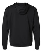 Men's Ultimate365 Elevated Hoodie | A2009