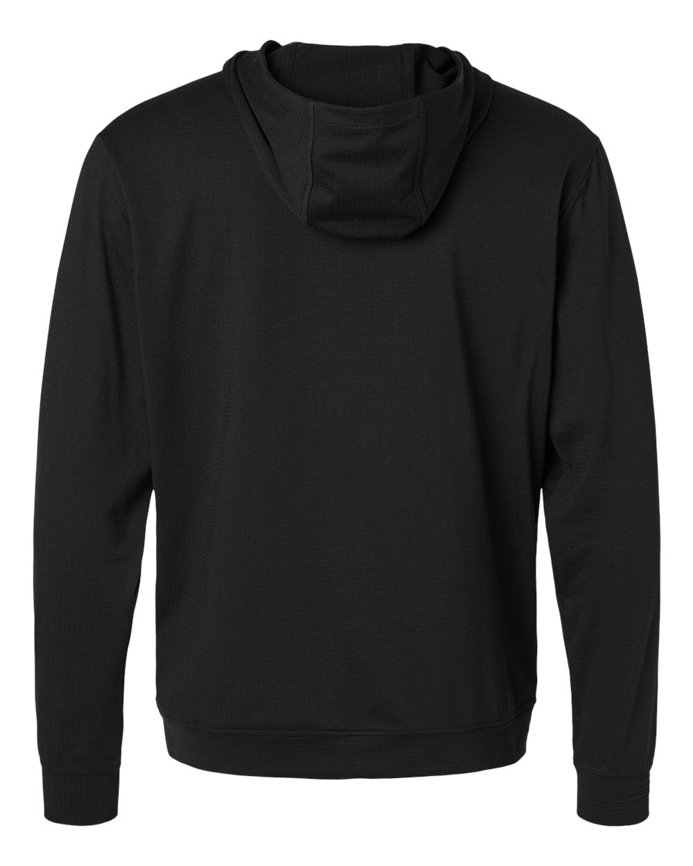 Men's Ultimate365 Elevated Hoodie | A2009
