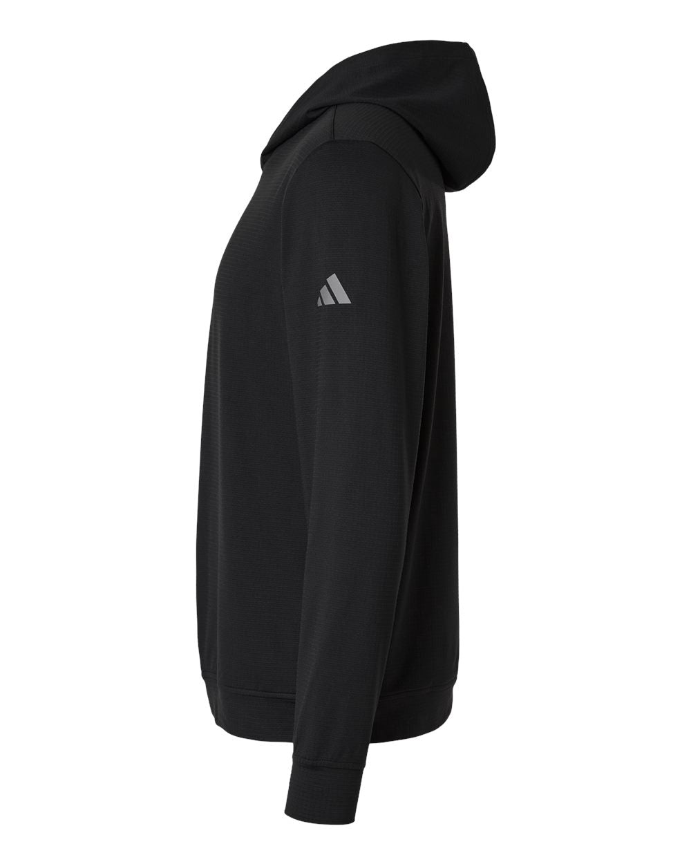 Men's Ultimate365 Elevated Hoodie | A2009