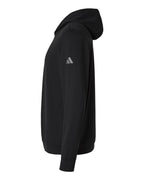 Men's Ultimate365 Elevated Hoodie | A2009