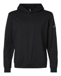 Men's Ultimate365 Elevated Hoodie | A2009
