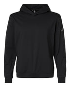 Men's Ultimate365 Elevated Hoodie | A2009