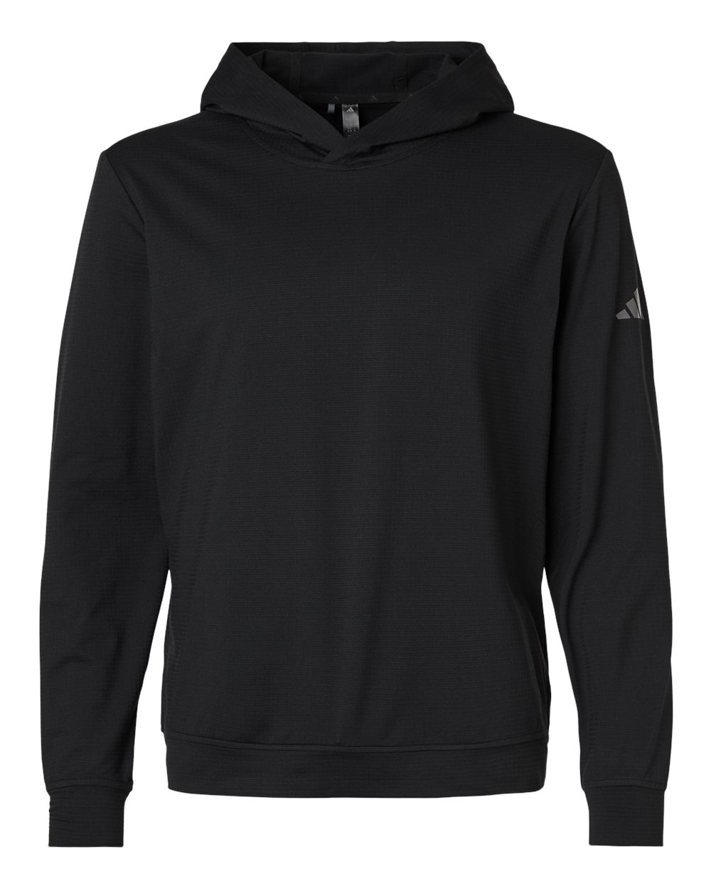 Men's Ultimate365 Elevated Hoodie | A2009