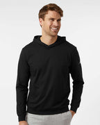 Men's Ultimate365 Elevated Hoodie | A2009