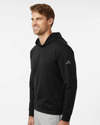 Men's Ultimate365 Elevated Hoodie | A2009