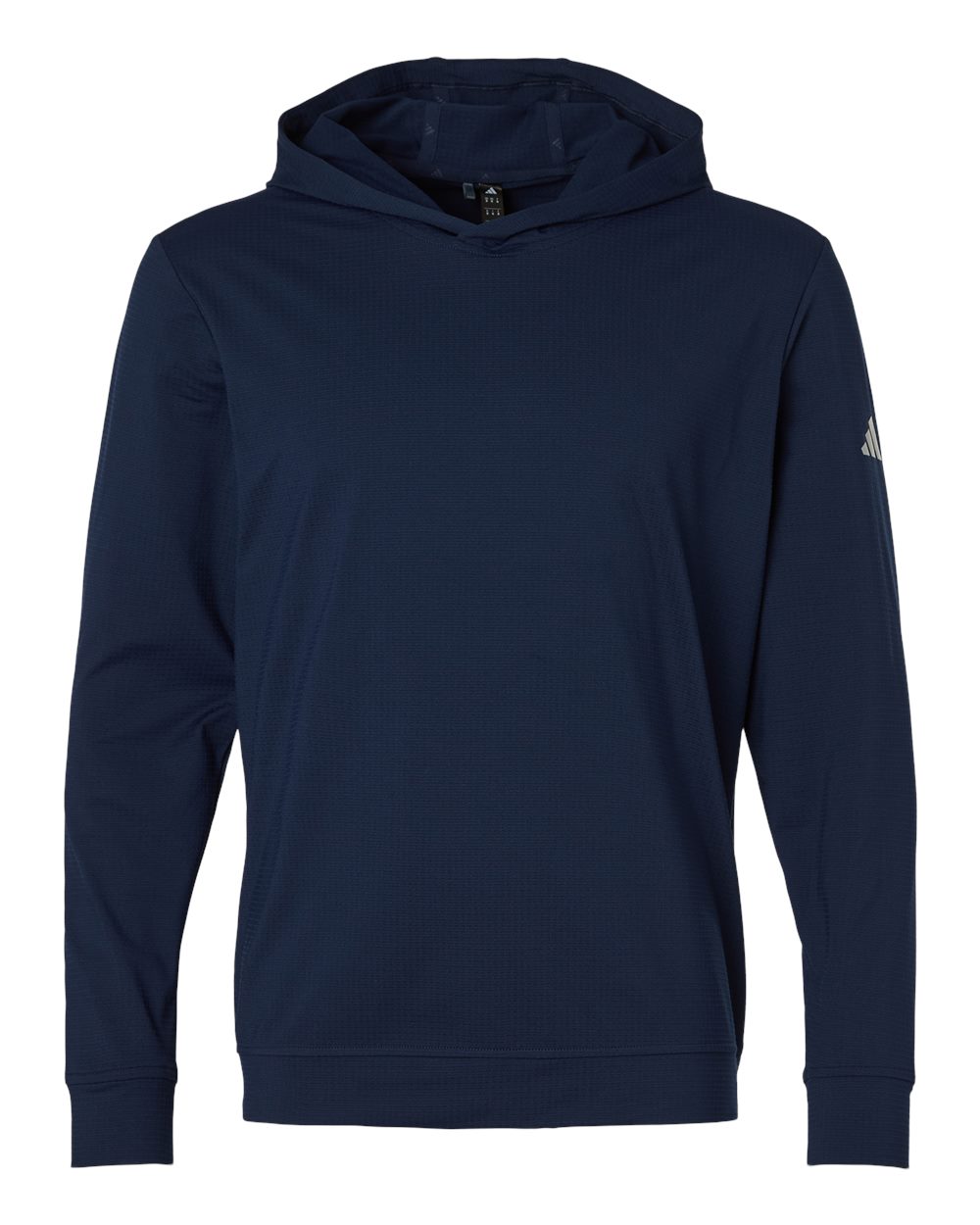 Men's Ultimate365 Elevated Hoodie | A2009
