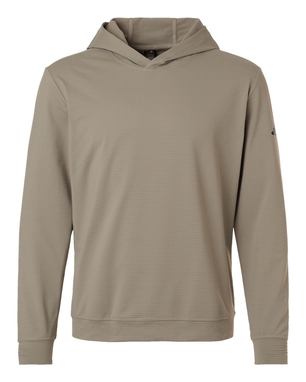 Men's Ultimate365 Elevated Hoodie | A2009