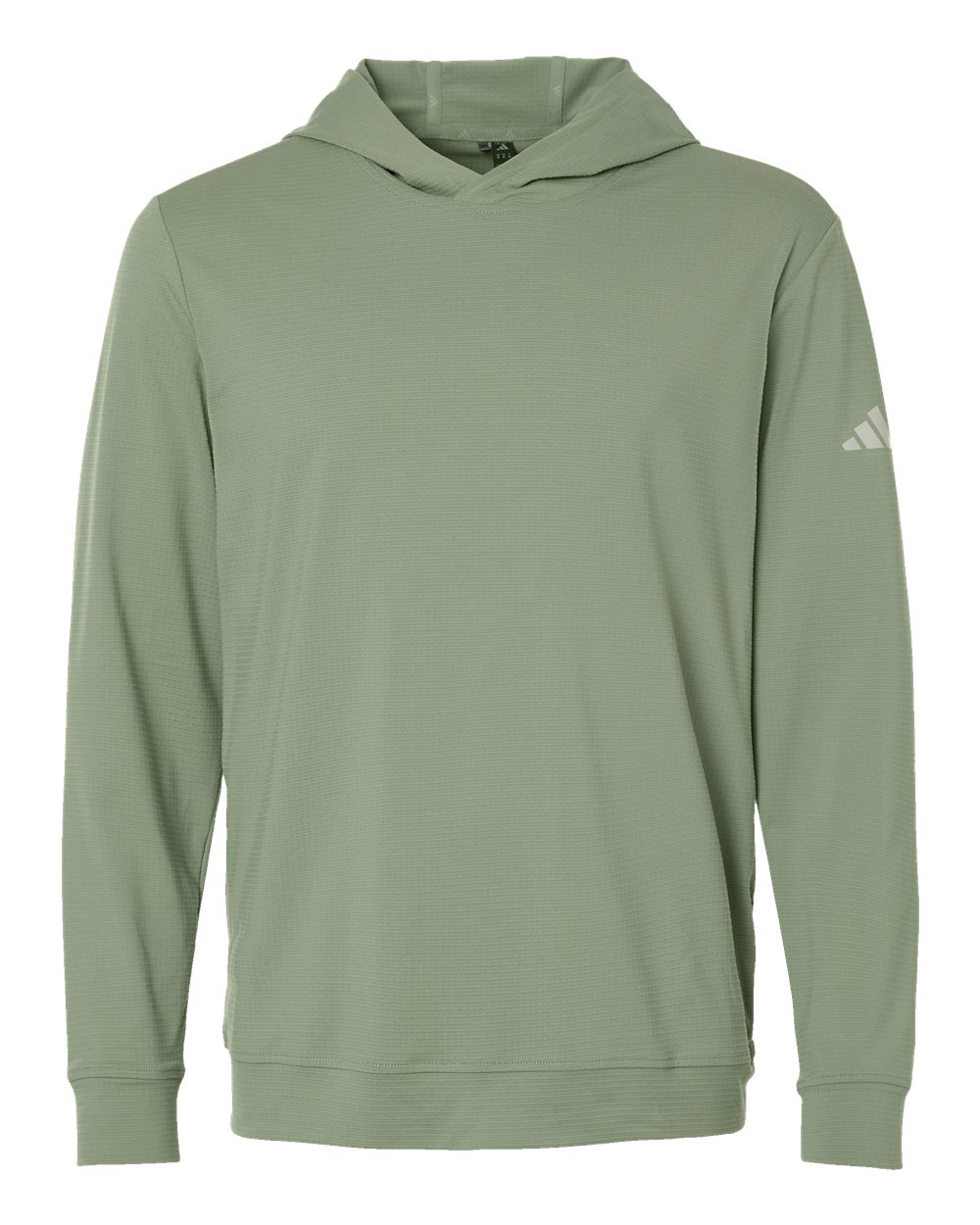 Men's Ultimate365 Elevated Hoodie | A2009