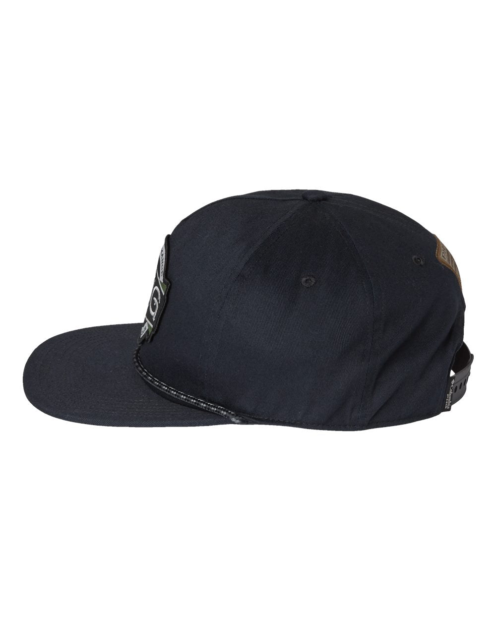 PHG Terminal™ Shot Snapback Cap | 209319
