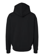 Sudadera con Capucha Unisex Boulevard Heavyweight | IND330BLV
