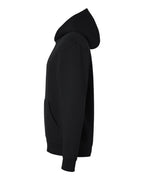 Sudadera con Capucha Unisex Boulevard Heavyweight | IND330BLV