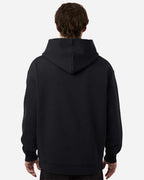 Sudadera con Capucha Unisex Boulevard Heavyweight | IND330BLV