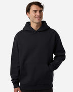 Sudadera con Capucha Unisex Boulevard Heavyweight | IND330BLV
