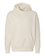 Sudadera con Capucha Unisex Boulevard Heavyweight | IND330BLV