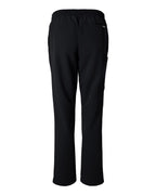 Men's Rhodes Everyday Straight-Leg Scrub Pants | M20001