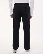 Men's Rhodes Everyday Straight-Leg Scrub Pants | M20001