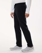 Men's Rhodes Everyday Straight-Leg Scrub Pants | M20001