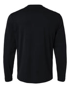 Camiseta de manga larga para hombre RegenX Cotton Underscrub | M30002U