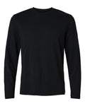 Camiseta de manga larga para hombre RegenX Cotton Underscrub | M30002U