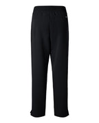 Women's Xenos Essential Knit-Waist Scrub Pants | W20001
