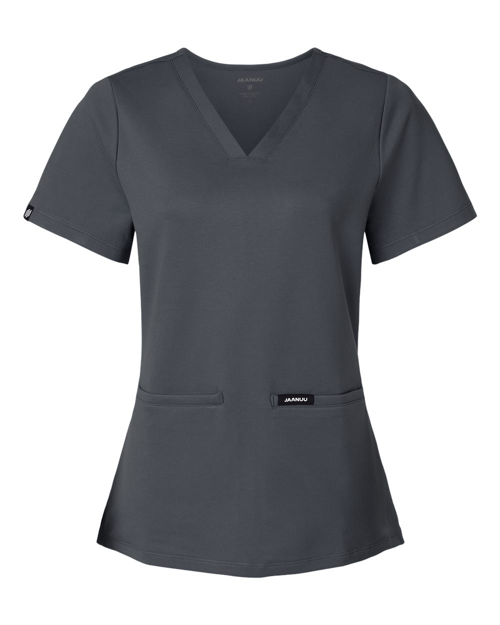 Women's Cesi Ultrasoft Scrub V-Neck Top | W30003