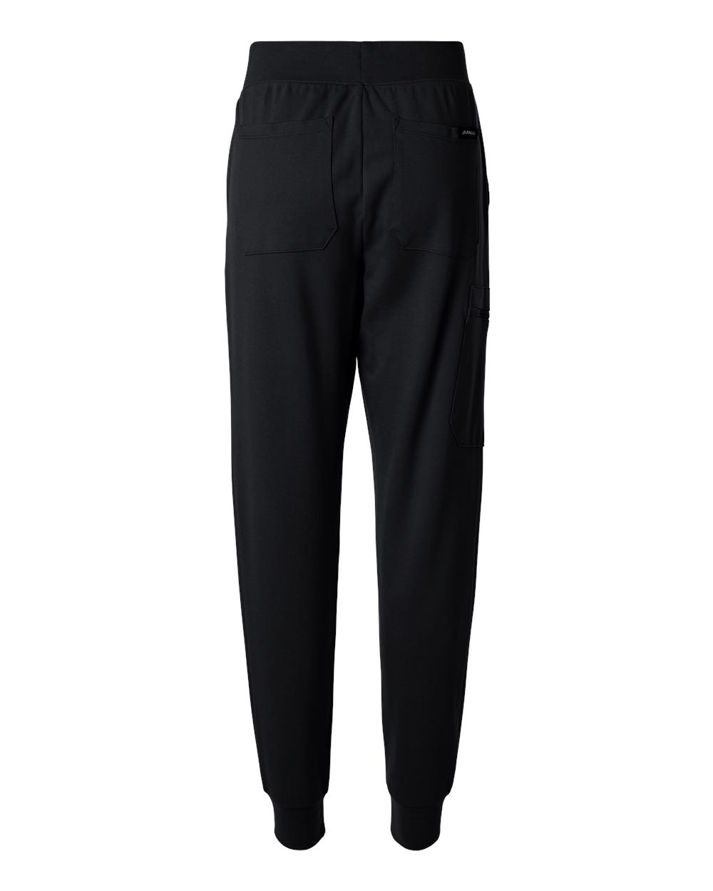 Women's Rubi Ultrasoft Scrub Joggers | W40001
