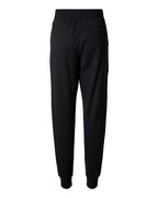 Women's Rubi Ultrasoft Scrub Joggers | W40001