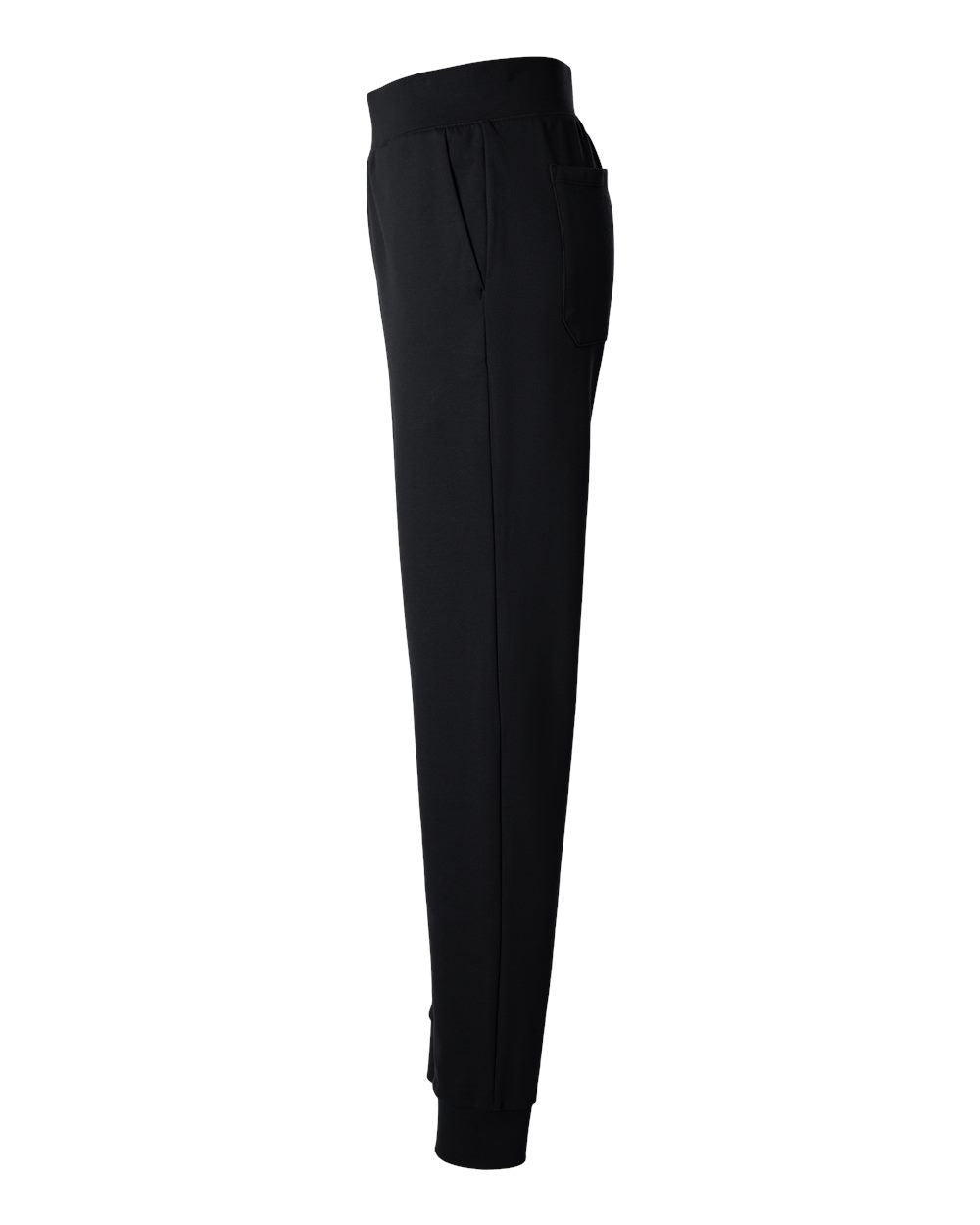 Women's Rubi Ultrasoft Scrub Joggers | W40001