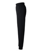 Women's Rubi Ultrasoft Scrub Joggers | W40001