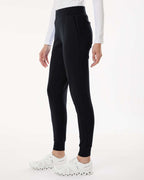 Women's Rubi Ultrasoft Scrub Joggers | W40001