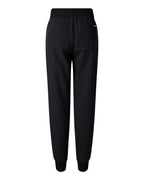 Pantalones Jogger para Mujer Tallas Pequeñas con Cintura de Punto Silex | W20003P