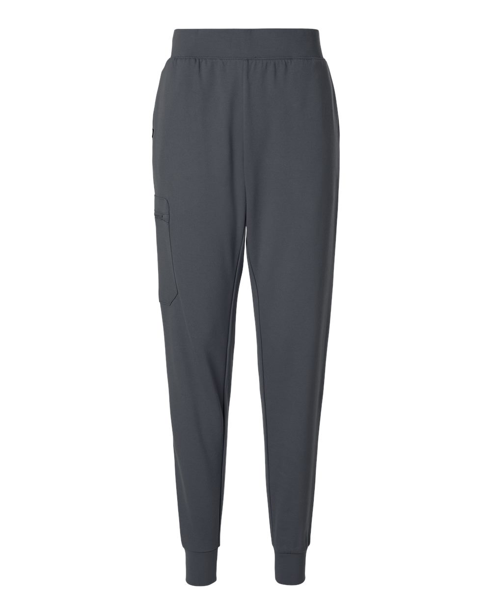 Women's Petite Sizes Rubi Ultrasoft Scrub Joggers | W40001P