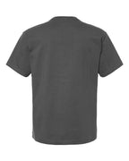 Unisex 7.5 oz Heavyweight Tee | 4610