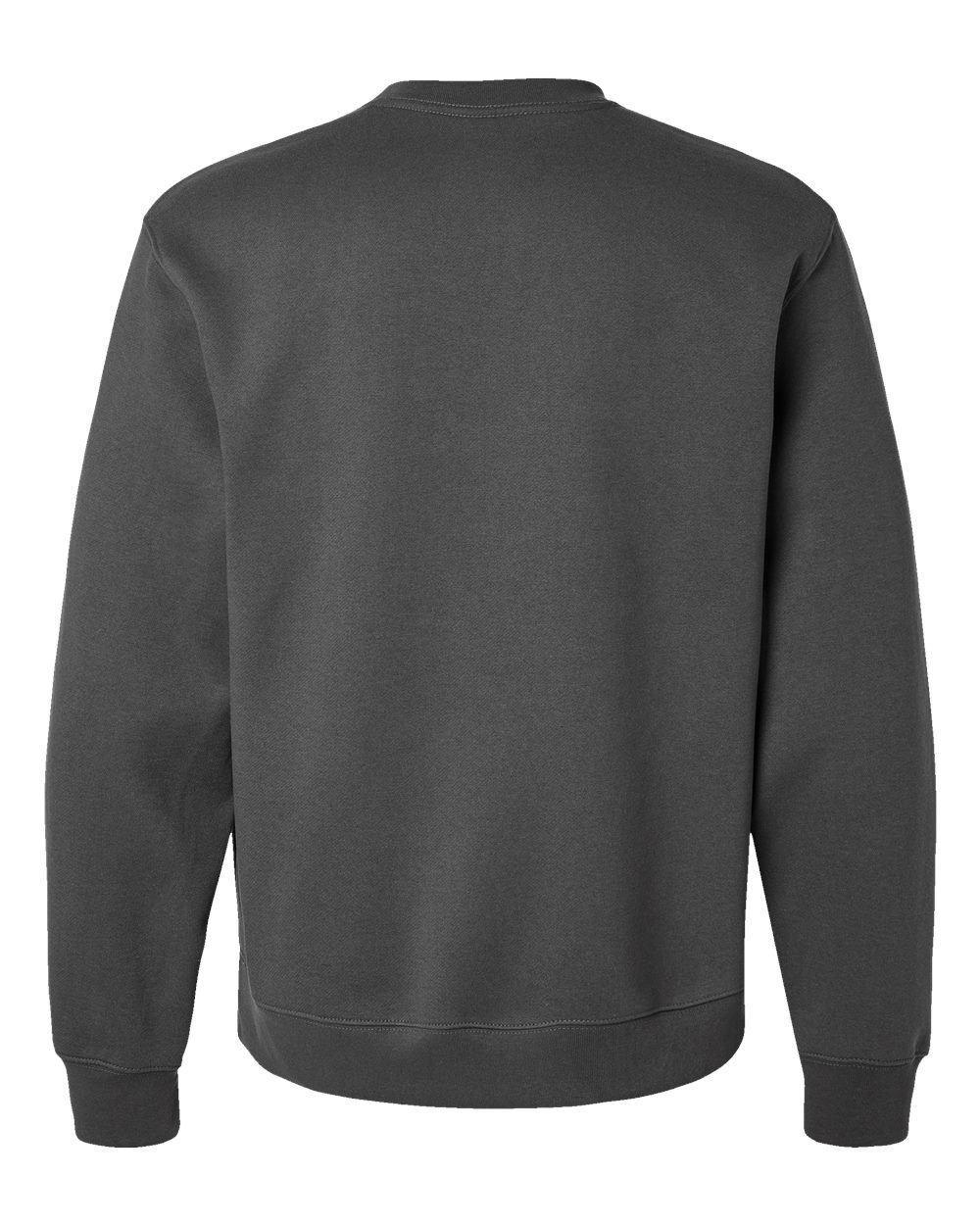 Unisex 10 oz. Heavyweight Crewneck Sweatshirt | 4711