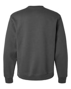 Unisex 10 oz. Heavyweight Crewneck Sweatshirt | 4711