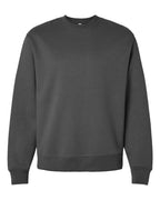 Unisex 10 oz. Heavyweight Crewneck Sweatshirt | 4711