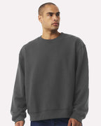 Unisex 10 oz. Heavyweight Crewneck Sweatshirt | 4711