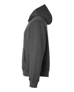 Sudadera con capucha unisex de 10 oz. peso pesado | 4719