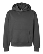 Sudadera con capucha unisex de 10 oz. peso pesado | 4719