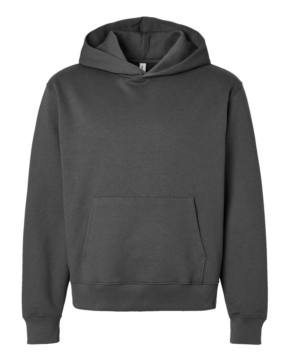 Unisex 10 oz. Heavyweight Hoodie Sweatshirt | 4719