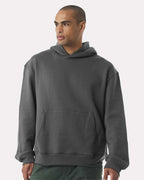 Sudadera con capucha unisex de 10 oz. peso pesado | 4719