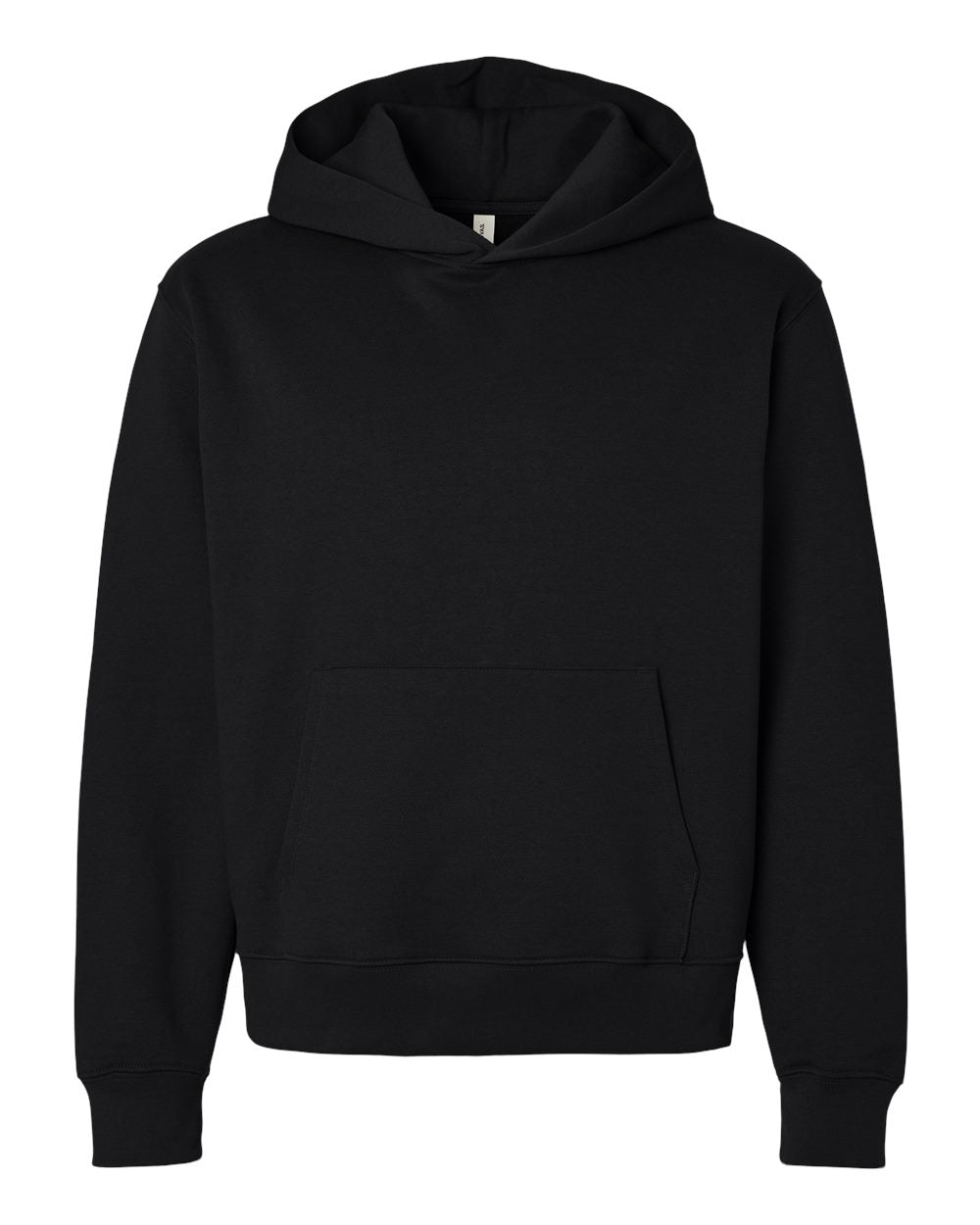 Unisex 10 oz. Heavyweight Hoodie Sweatshirt | 4719