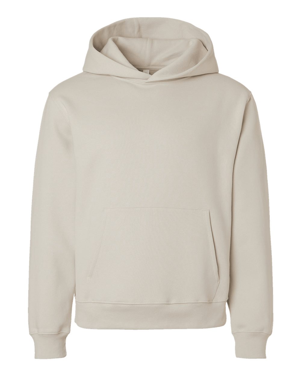Unisex 10 oz. Heavyweight Hoodie Sweatshirt | 4719