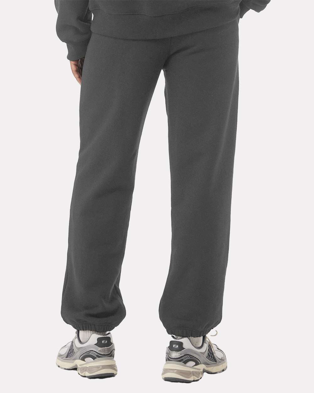 Unisex 10 oz. Heavyweight Sweatpants | 4737