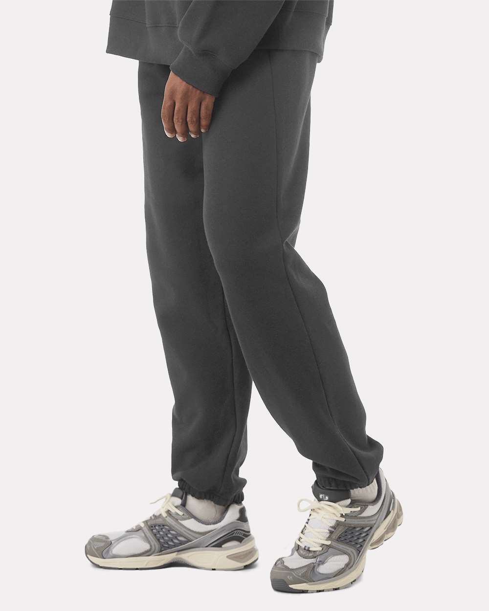 Unisex 10 oz. Heavyweight Sweatpants | 4737