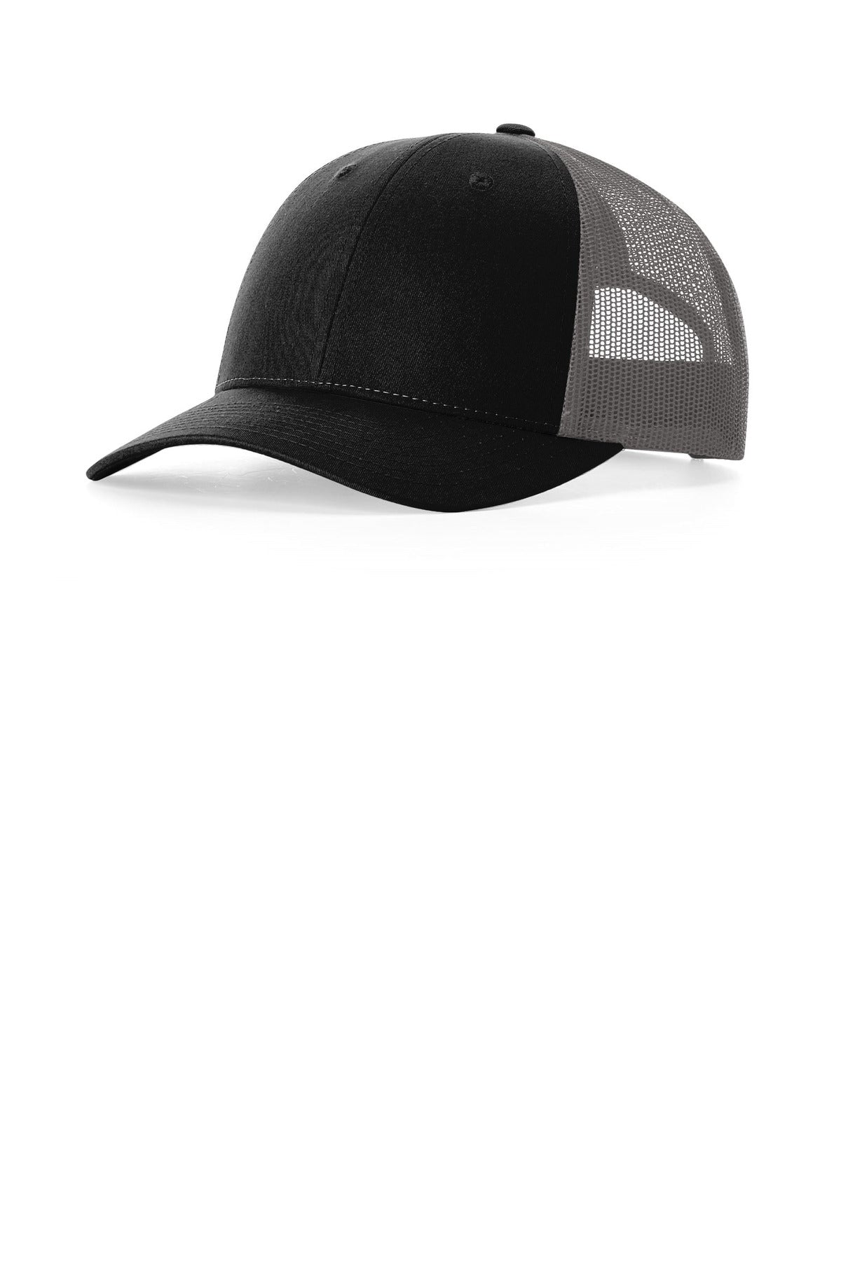Richardson 115 Low Pro Trucker