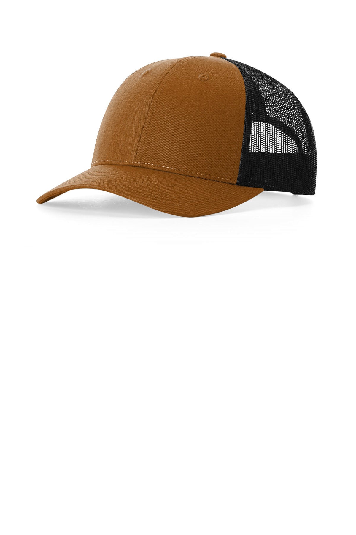 Richardson 115 Low Pro Trucker