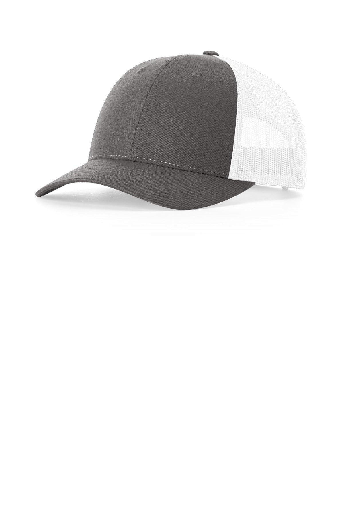 Richardson 115 Low Pro Trucker