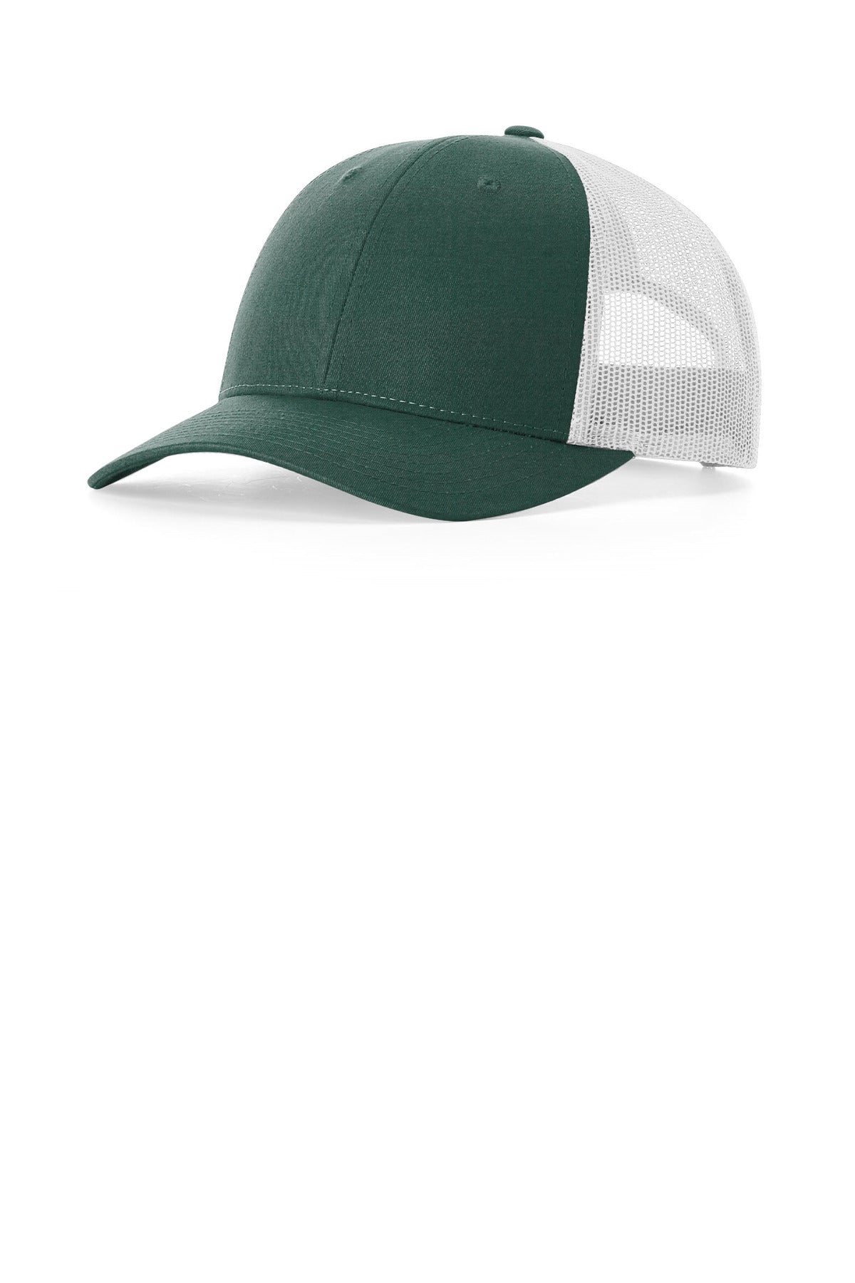 Richardson 115 Low Pro Trucker
